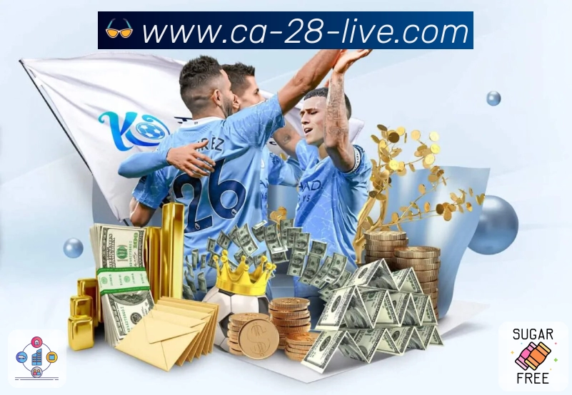 赛程日历 赛程日历 - 订阅联赛与开赛提醒