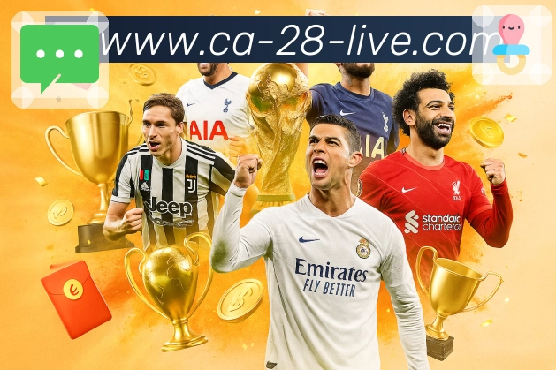 安全登录器 安全登录器 - 加密访问与快速直达